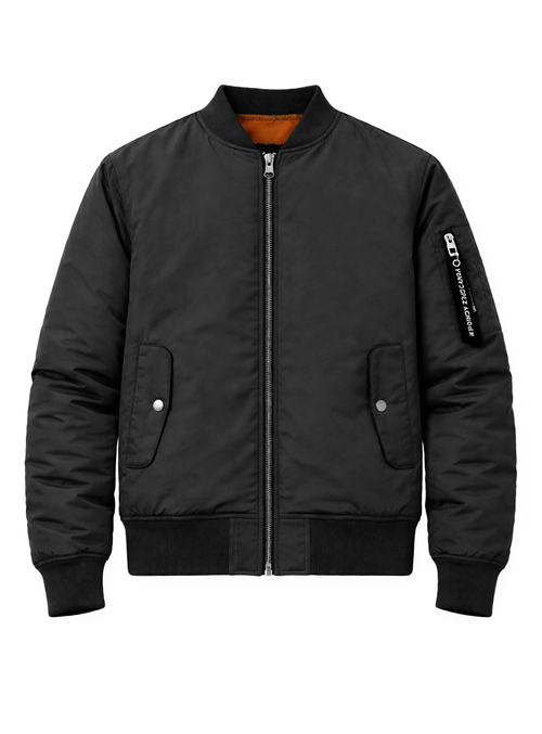 black-3