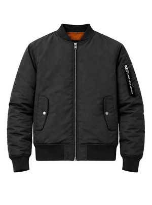 black-99