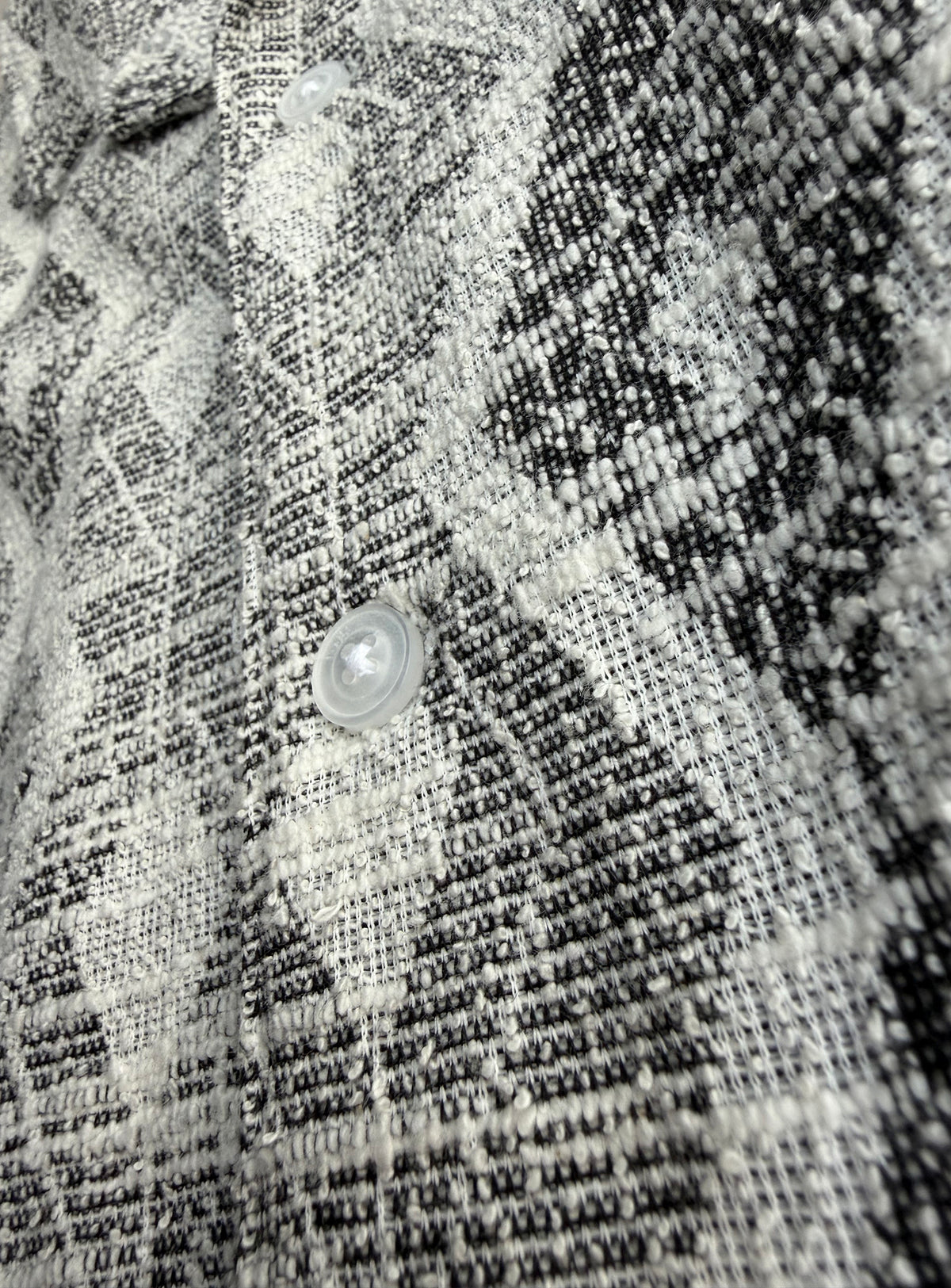 eggshell-5