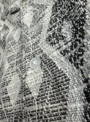 eggshell-5