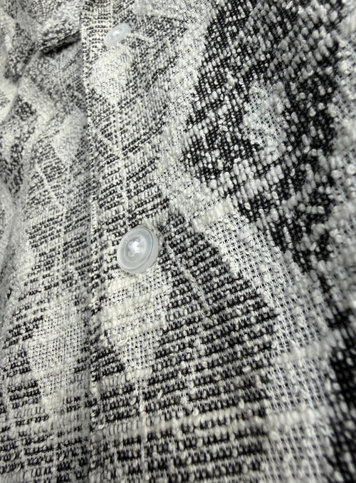 eggshell-5