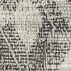 eggshell-swatch