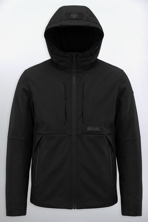 black-1