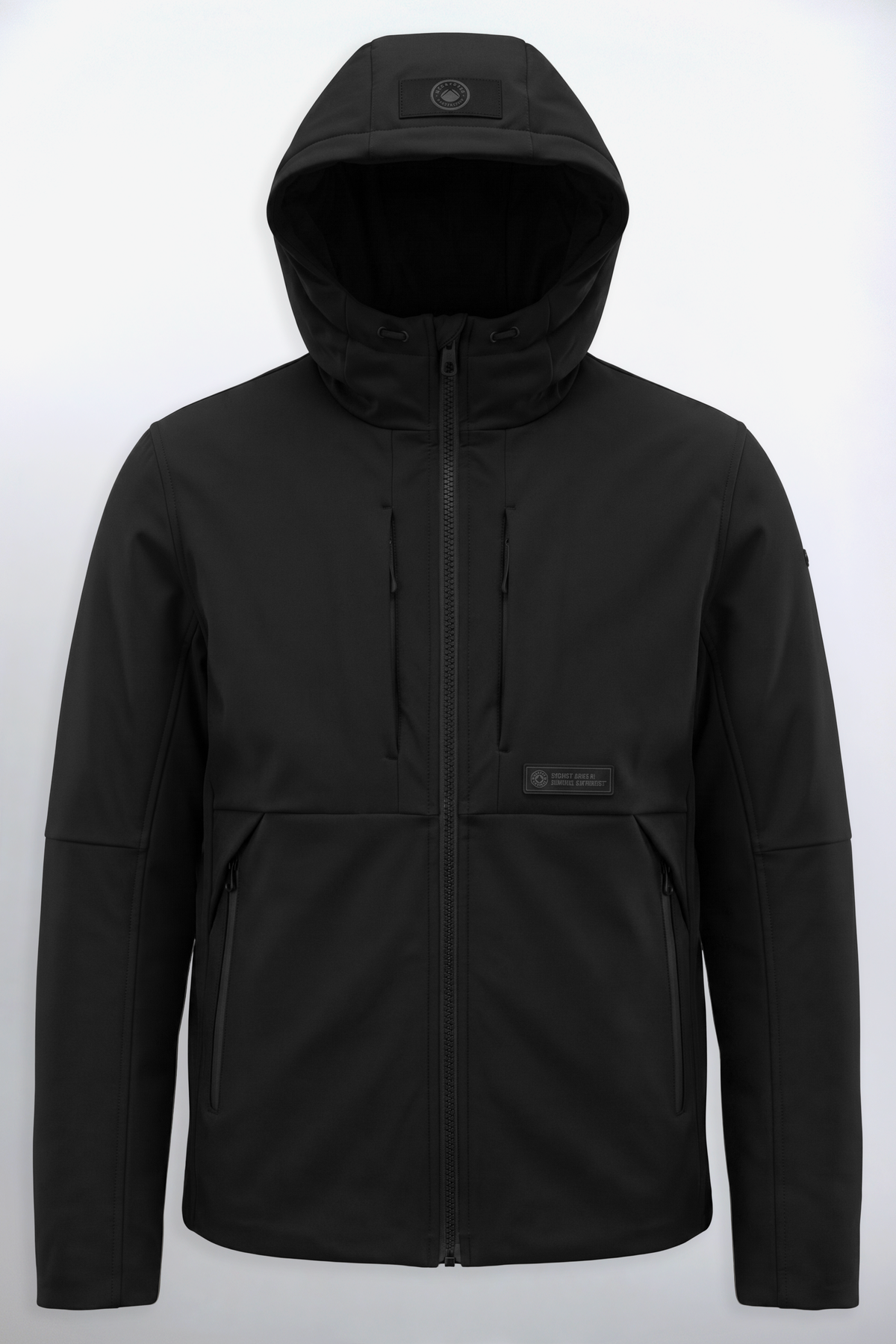 black-99