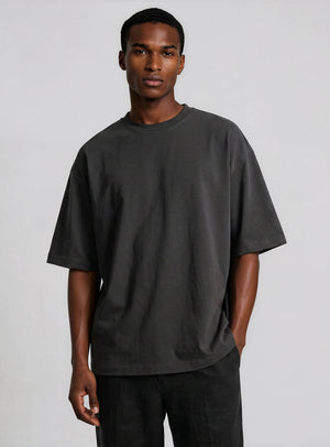 black-1