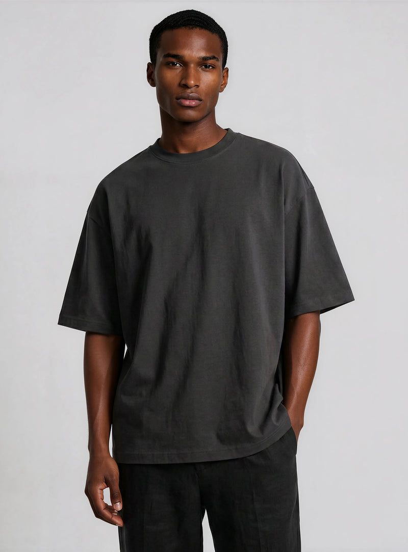 black-1