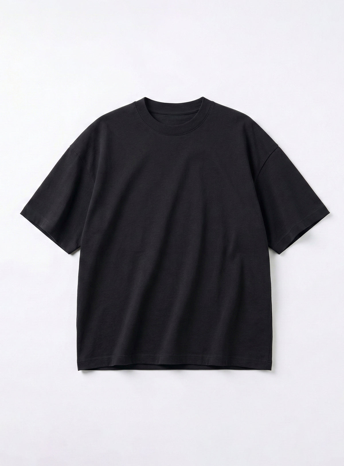 black-2