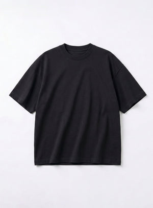 black-99