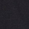 black-swatch