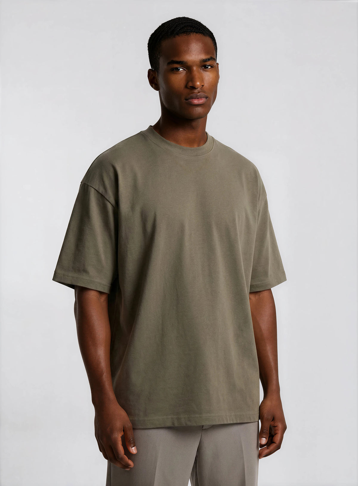 military-1