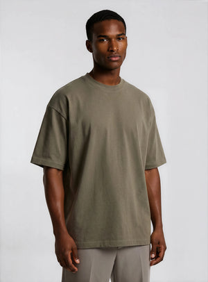 military-1
