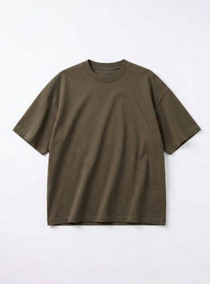 military-99