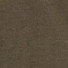 military-swatch