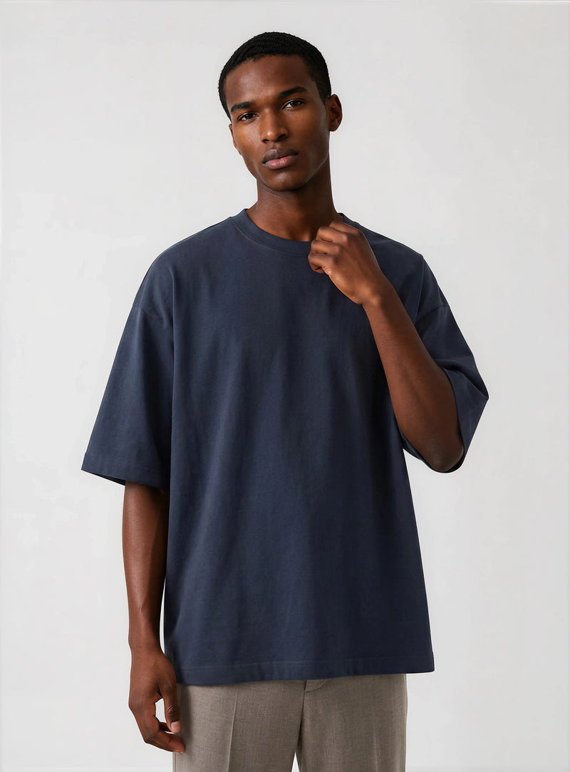 navy-1