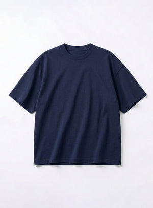 navy-3