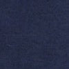 navy-swatch