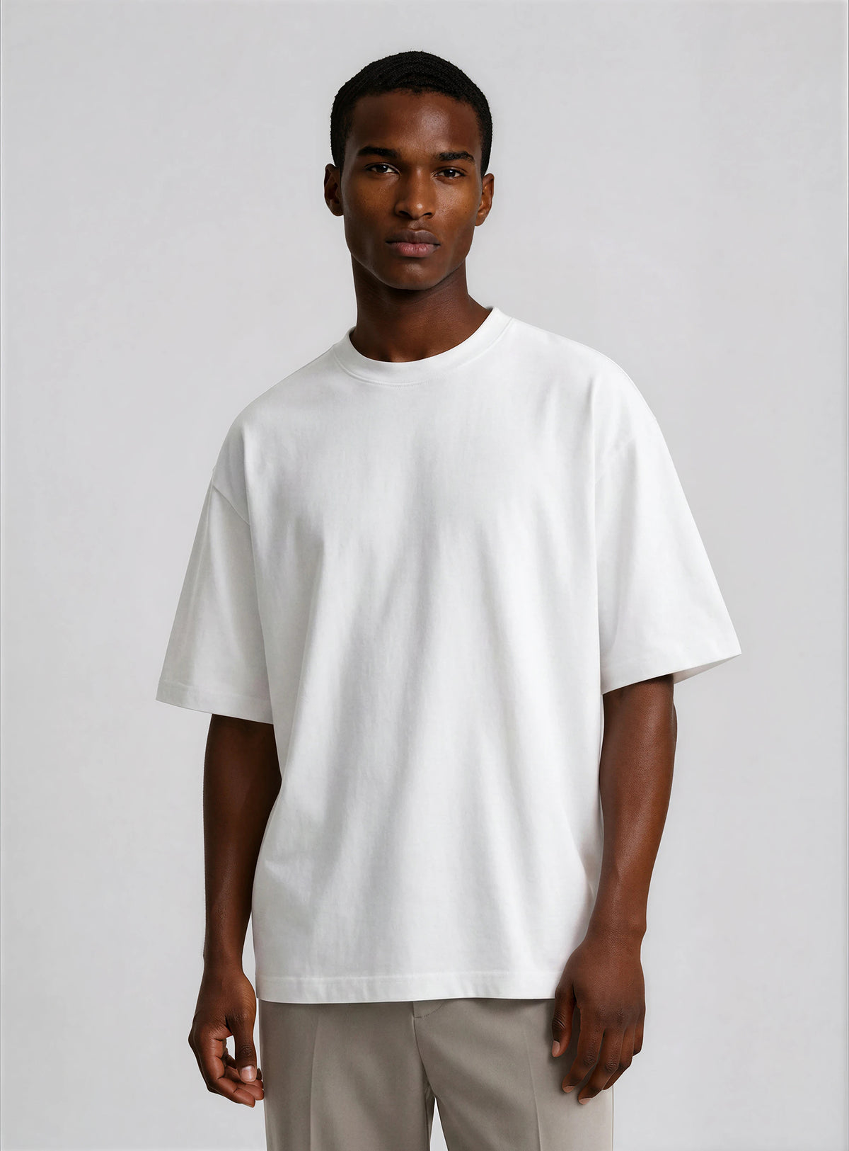 white-1