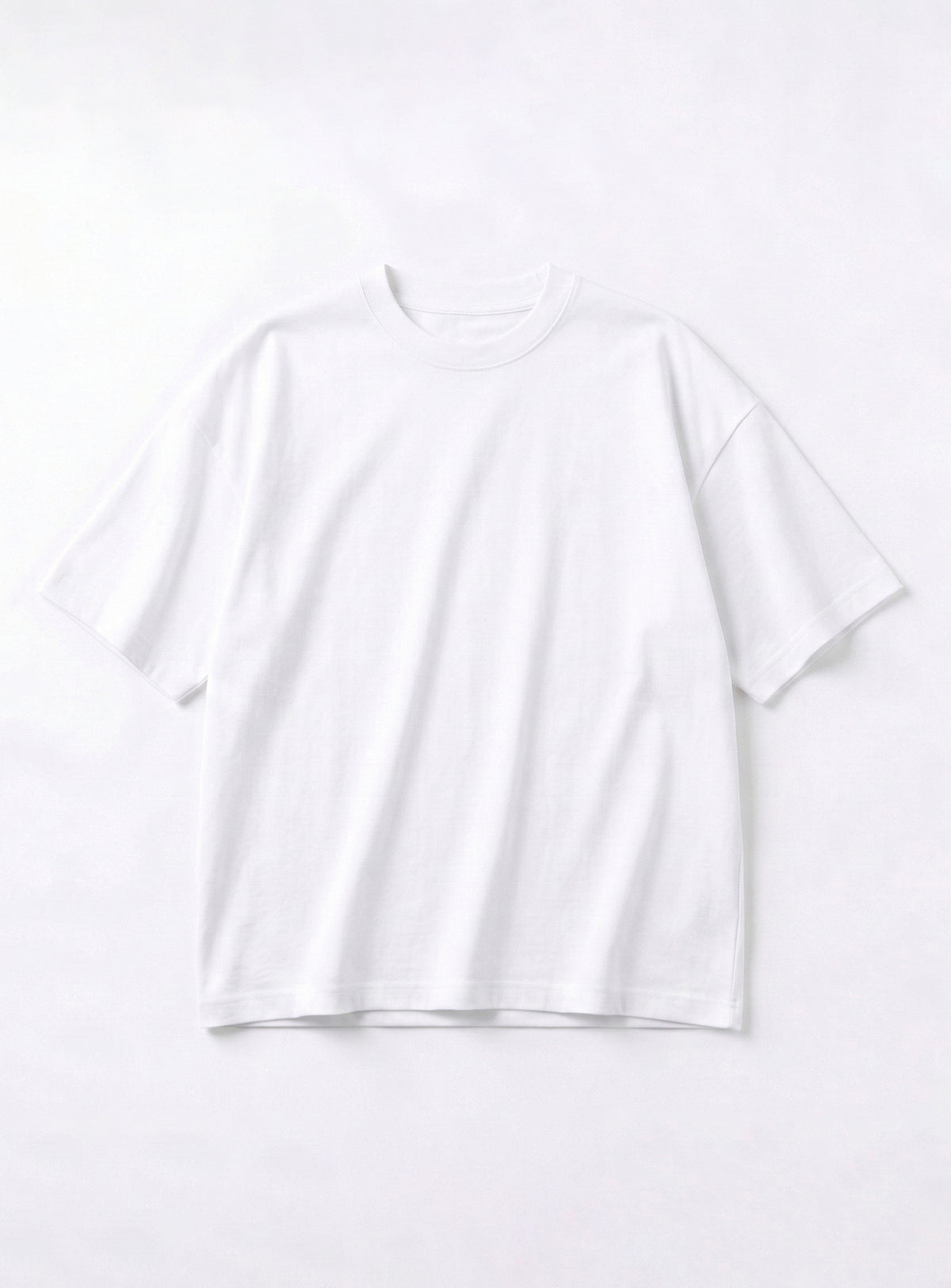 white-3