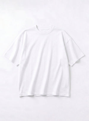 white-3