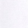 white-swatch