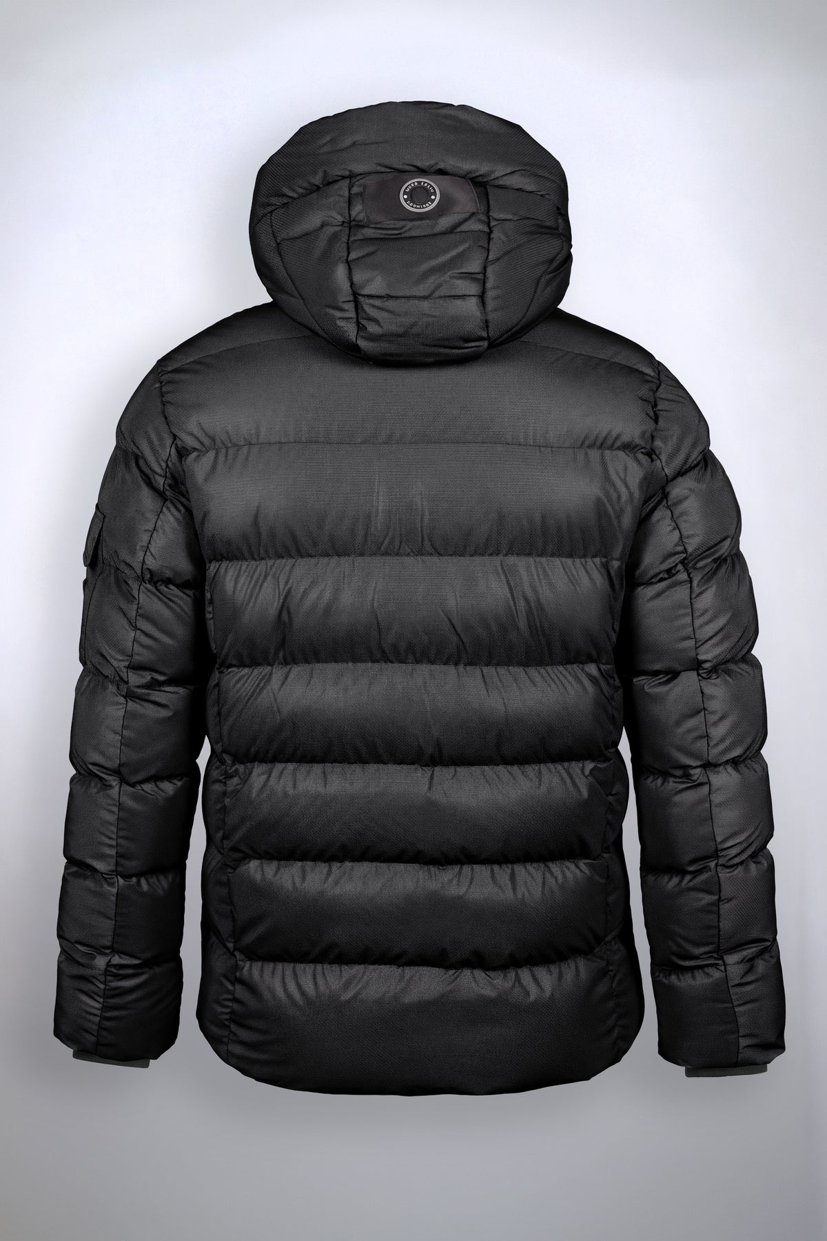 black-5