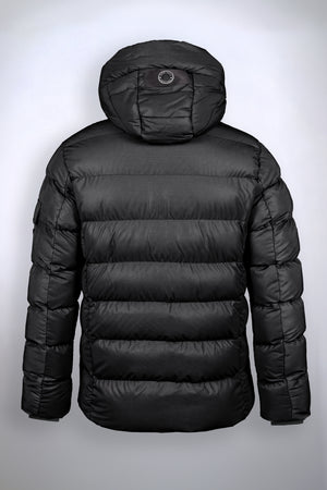 black-5