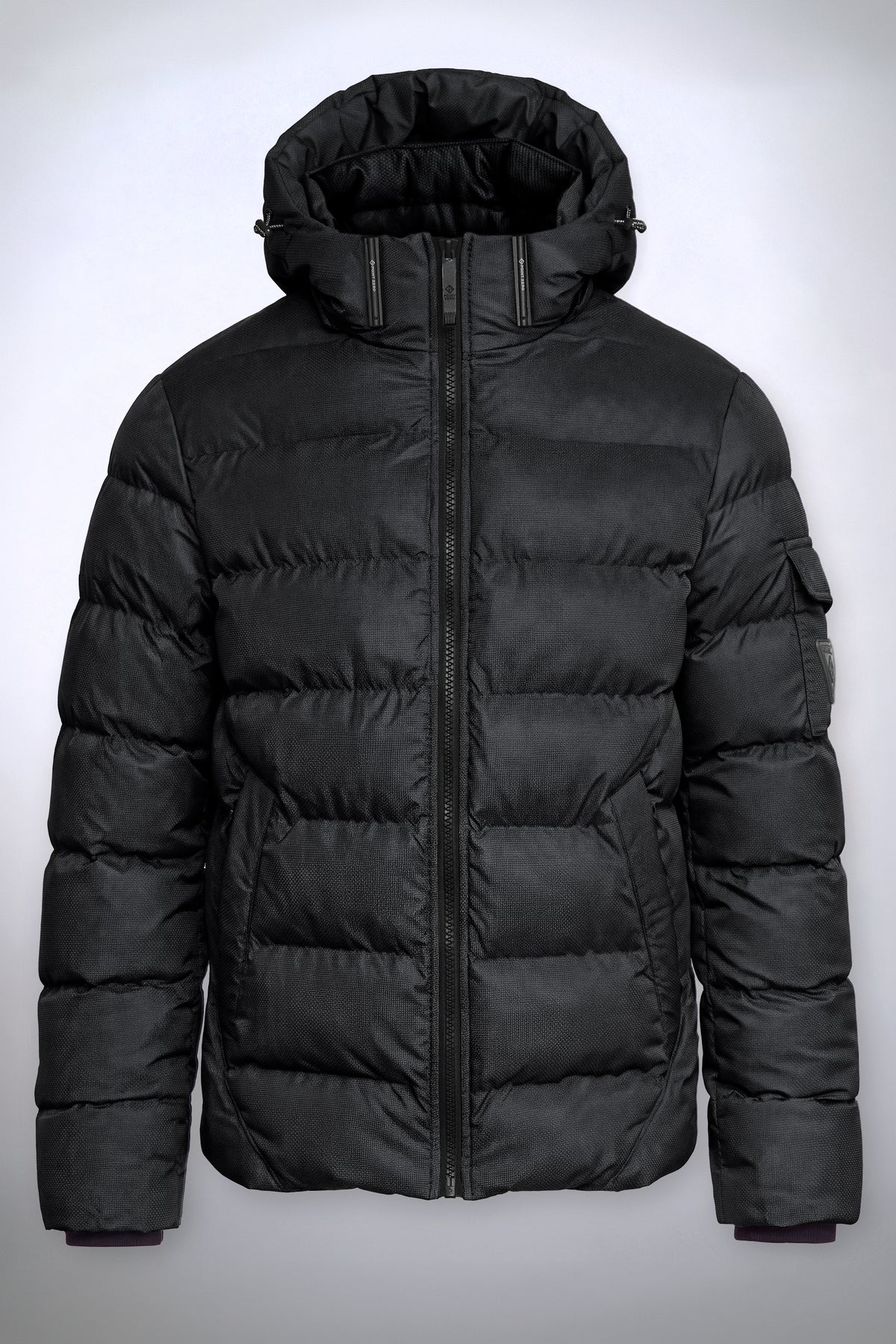 black-99