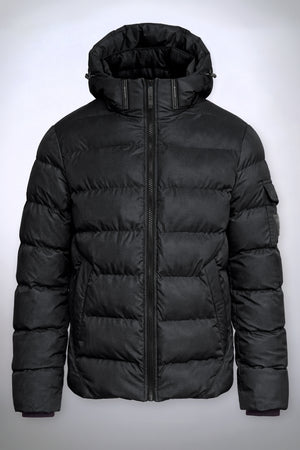 black-99