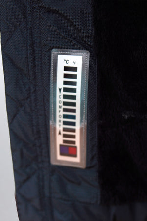 navy-10