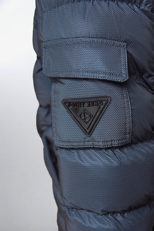 navy-7