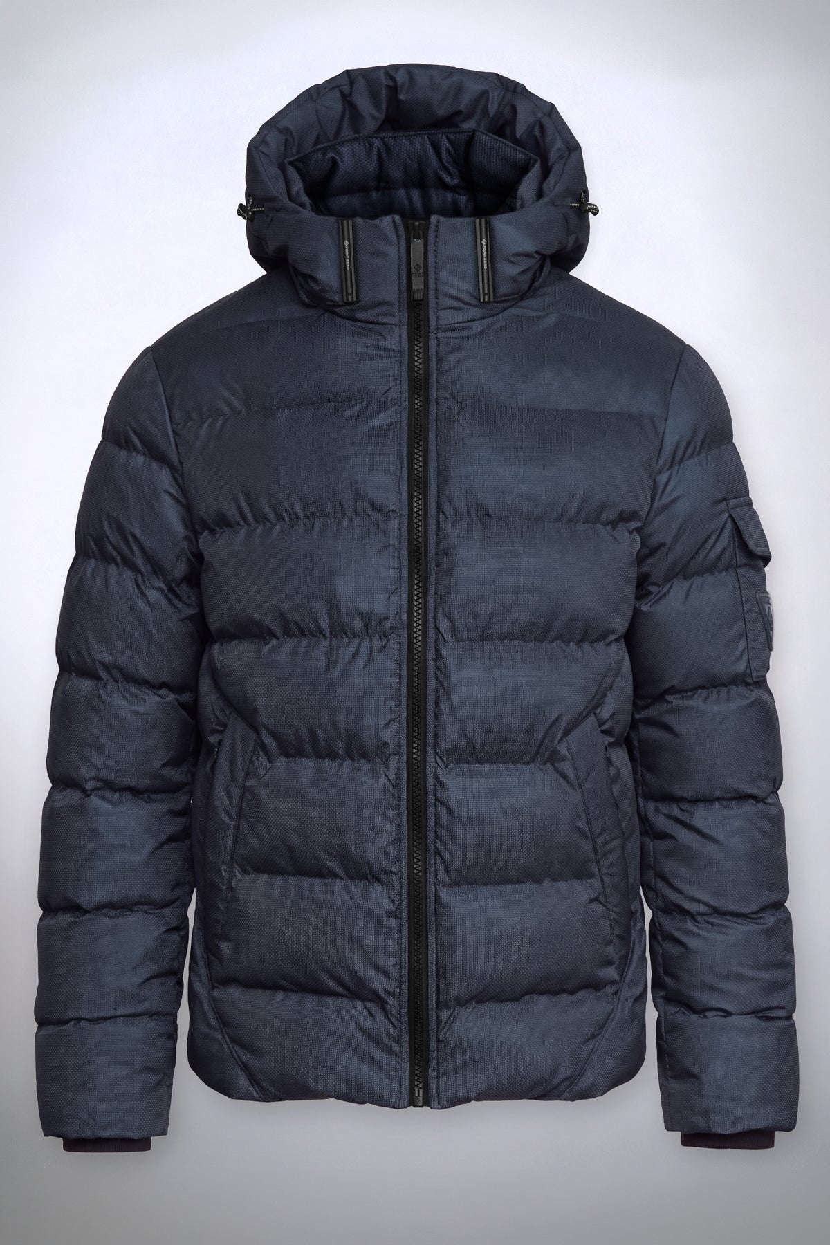 navy-99