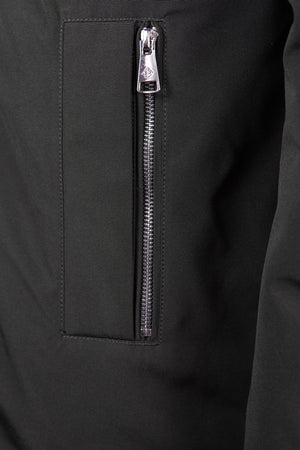 black-11