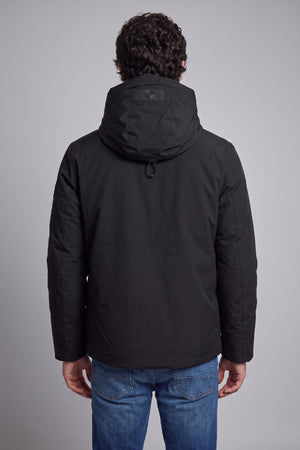 black-3