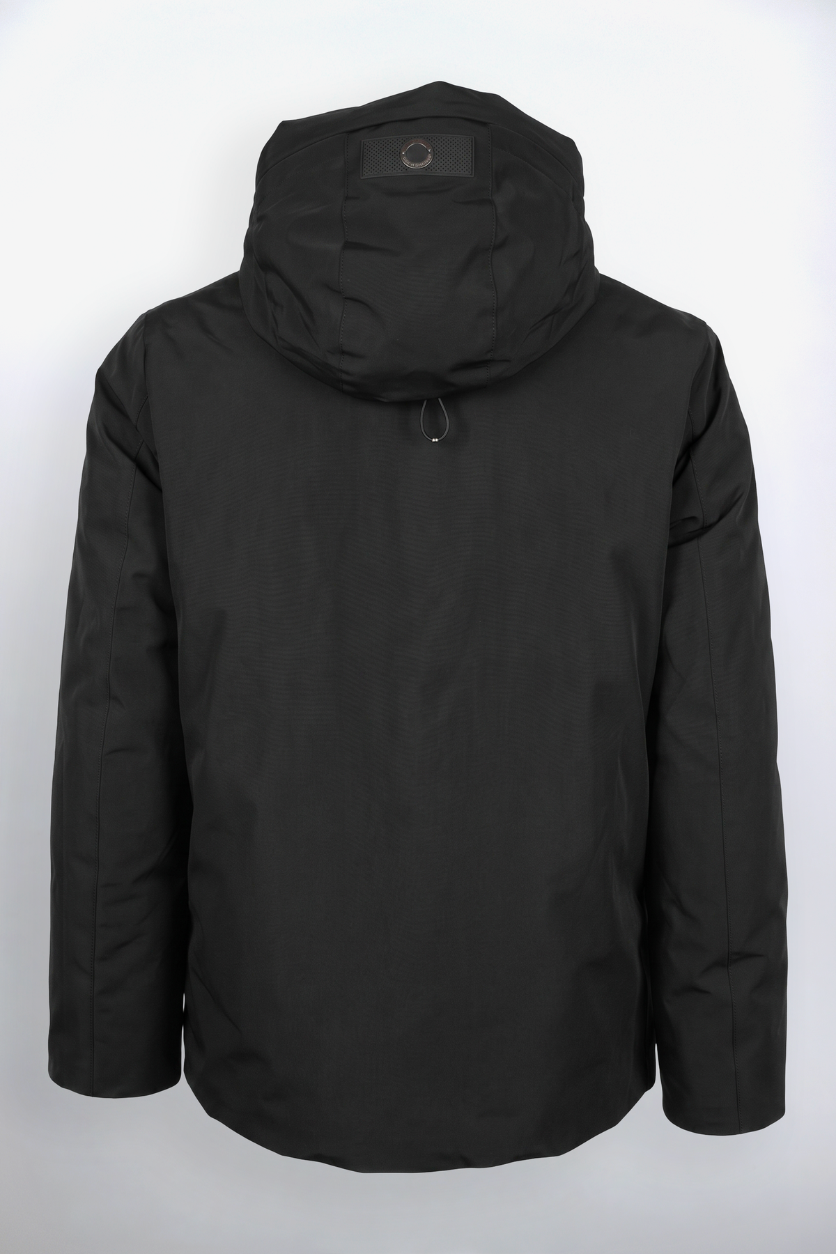 black-5