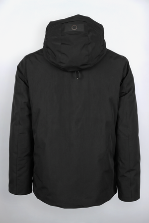 black-5