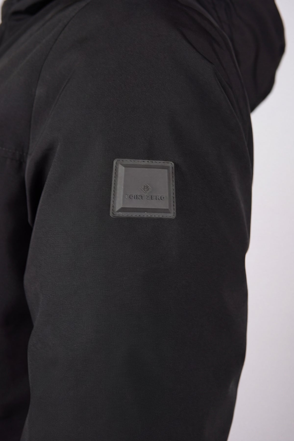 black-6
