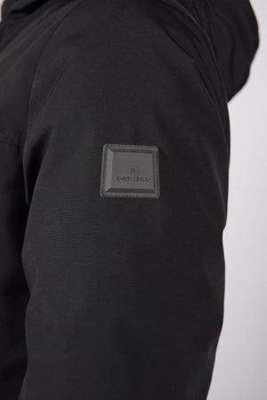 black-6
