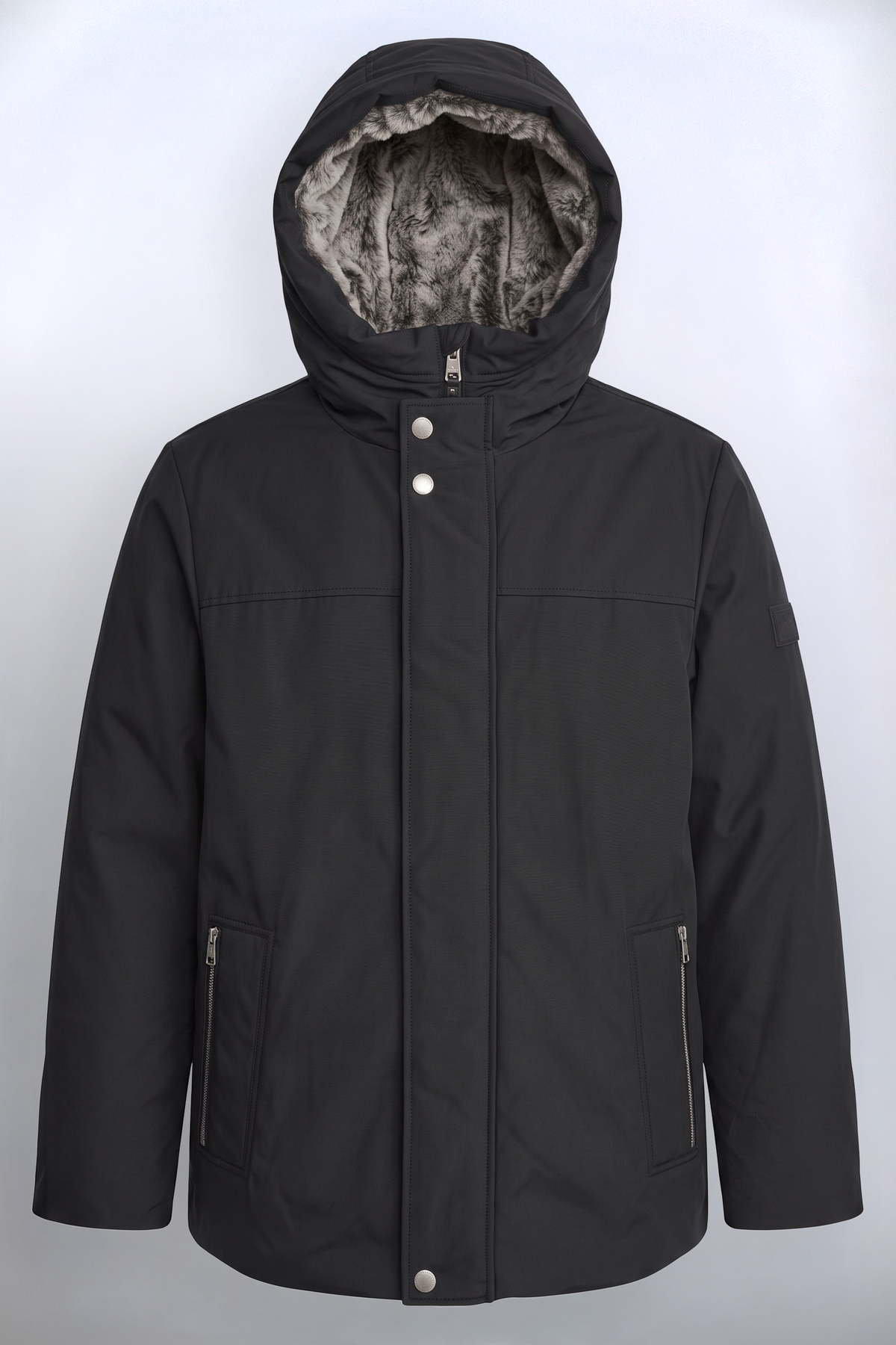 black-99