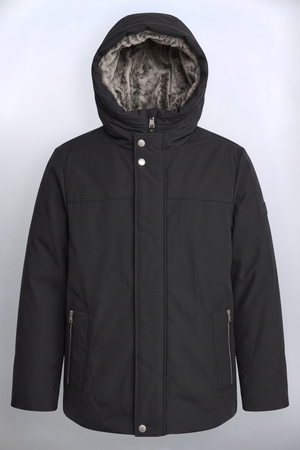 black-99