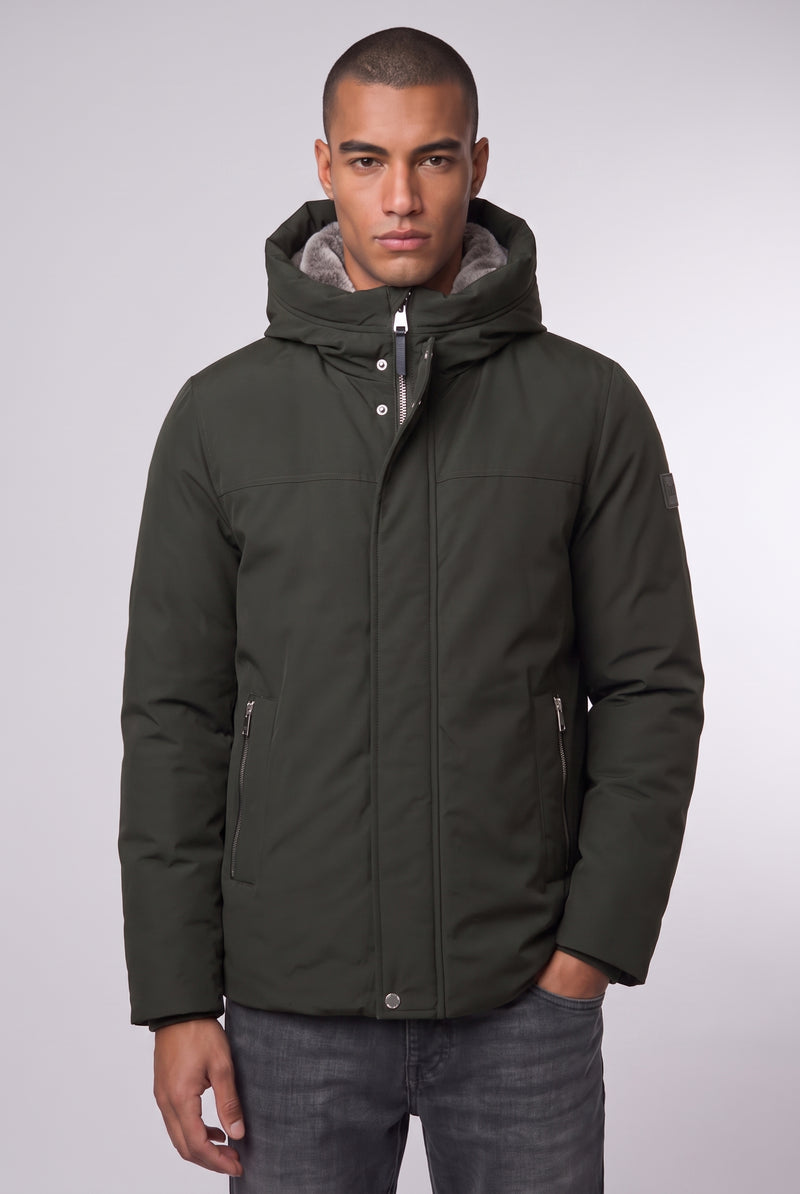 military-1