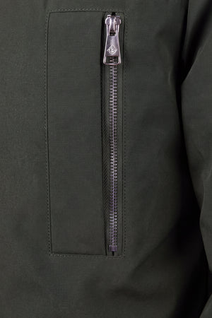 military-11