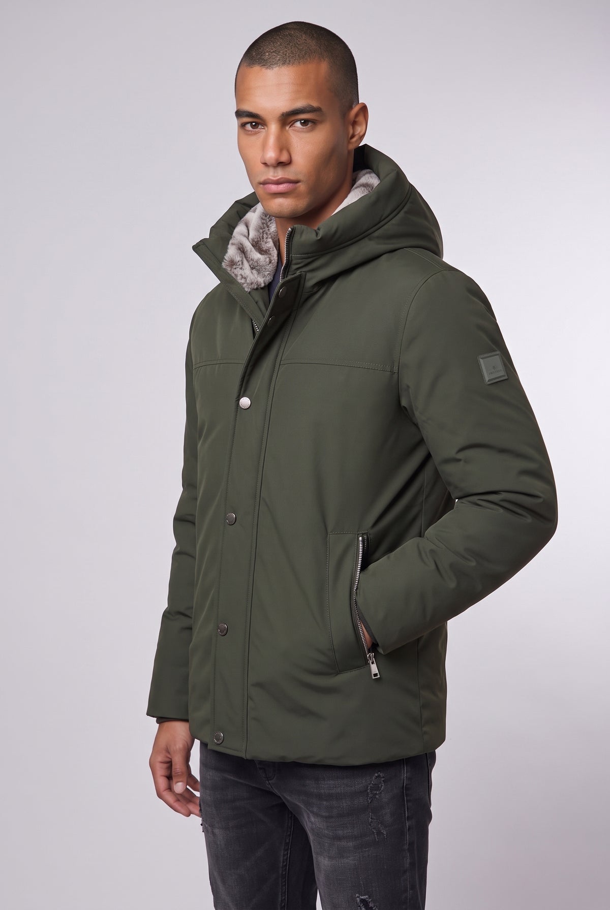 military-2
