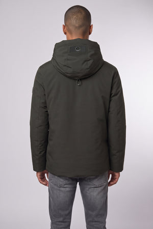 military-3