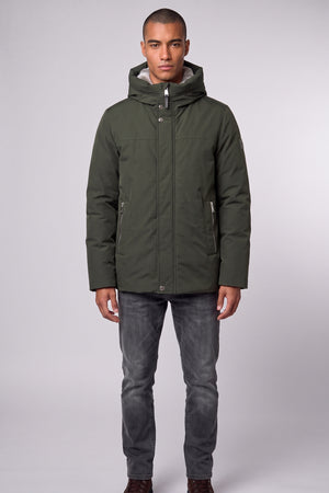 military-4