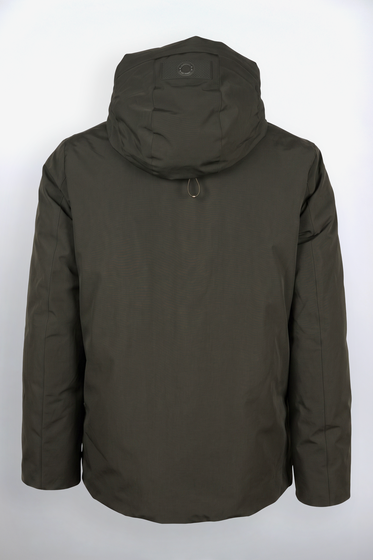 military-5