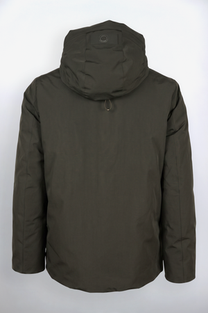 military-5