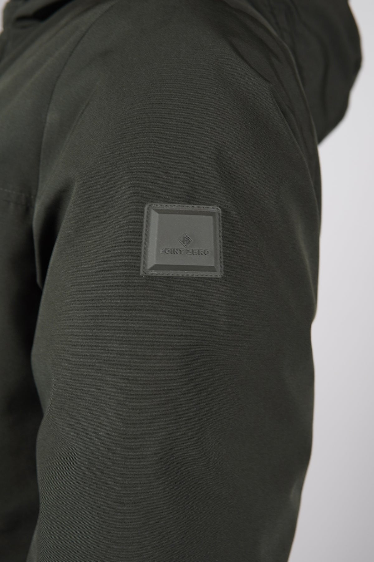 military-6