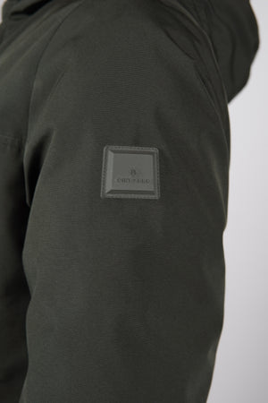military-6