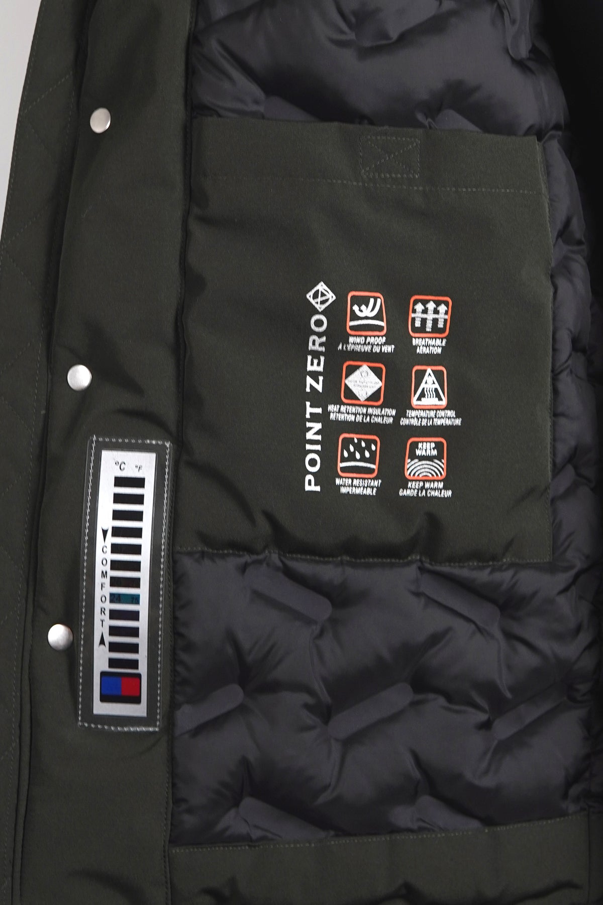 military-7