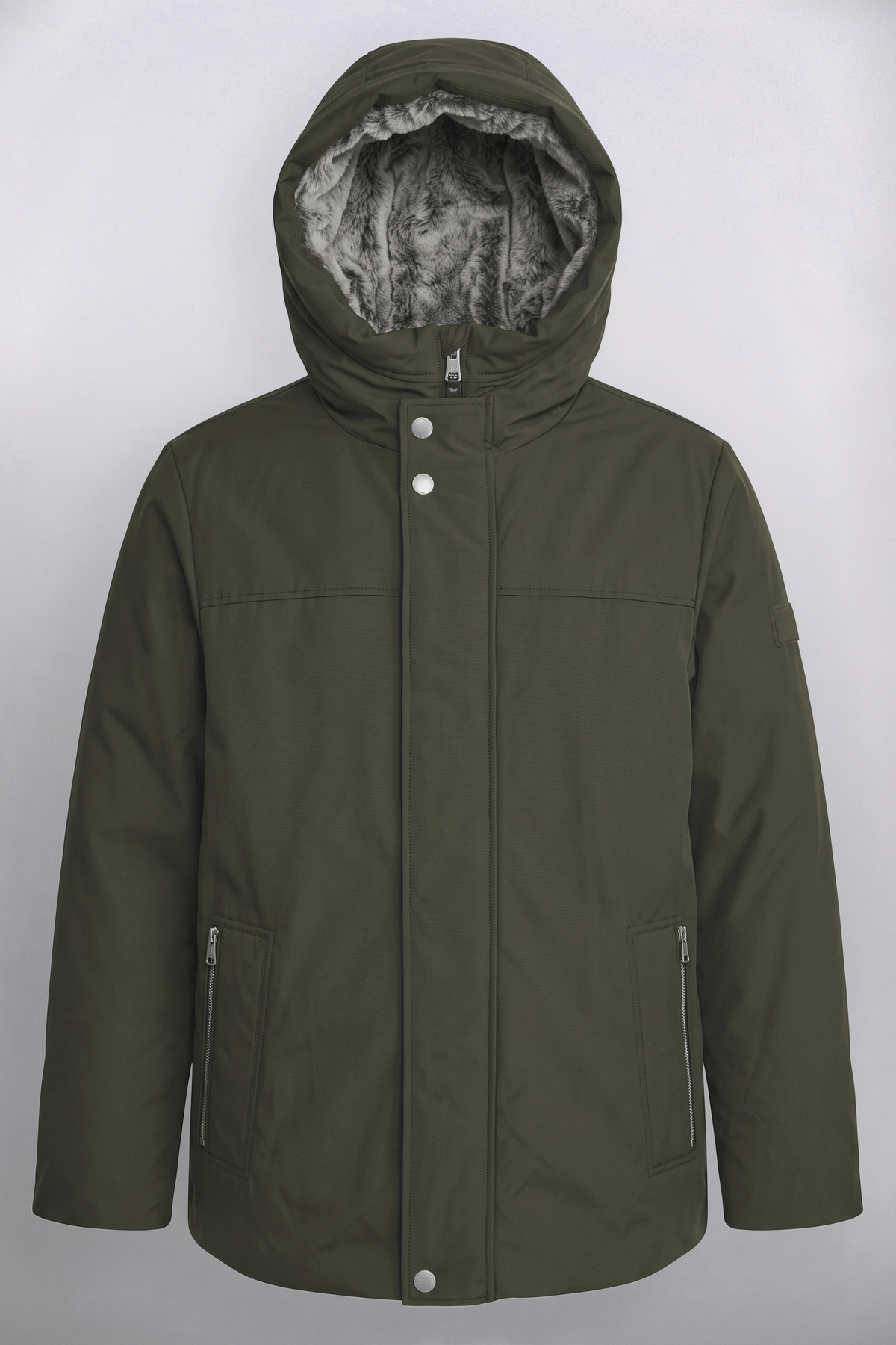 military-99
